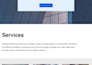 design a professional wix website with SEO